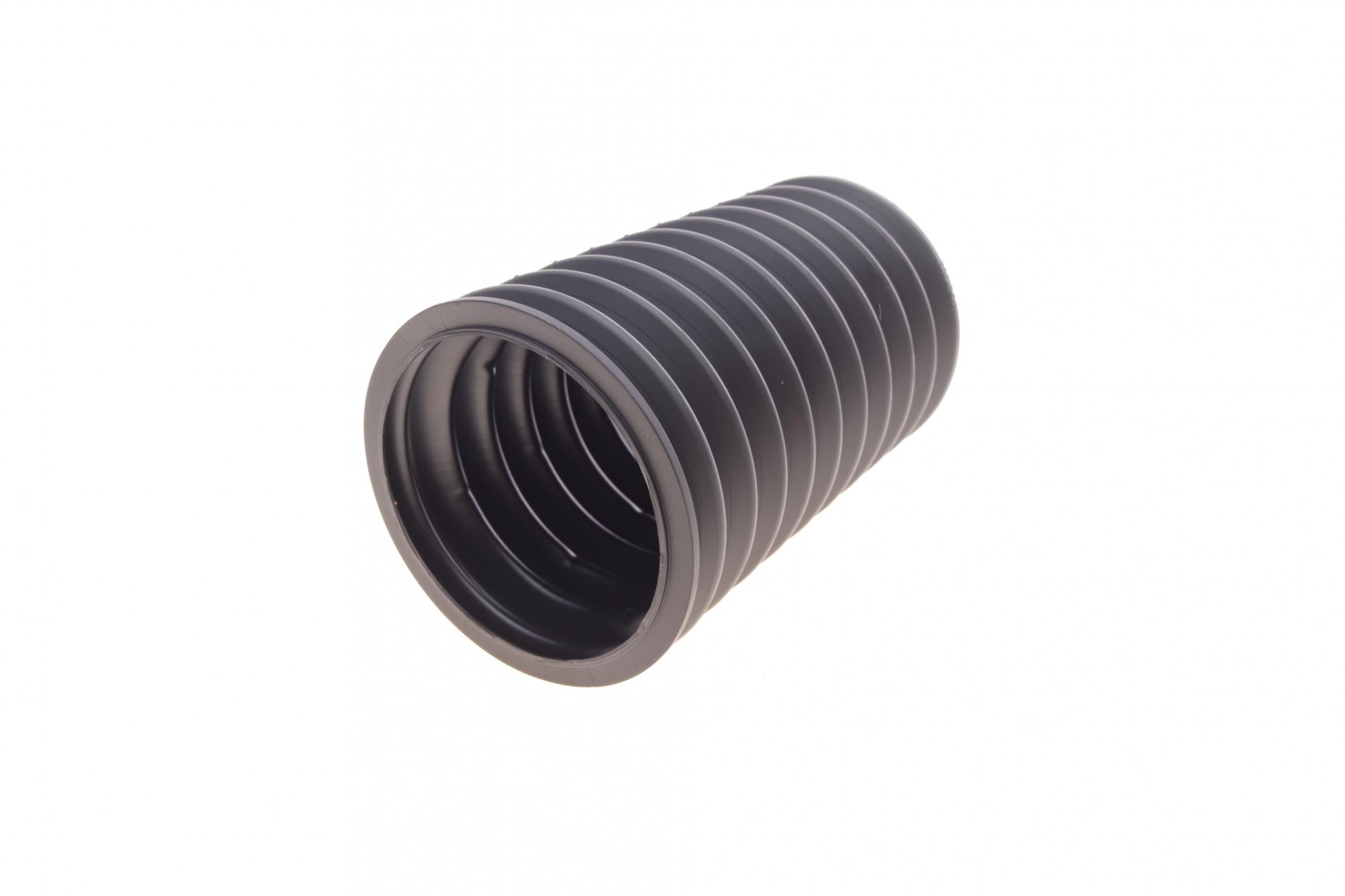310116110012 MAGNETI MARELLI